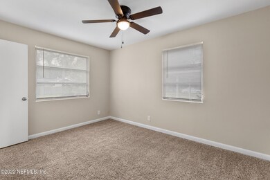 5020 E Garette Dr, Jacksonville, FL 32210 - photo 6