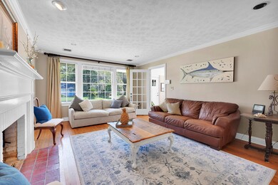 05 living room