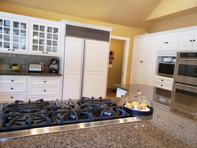 1321 NW Lawnridge Ave, Grants Pass, OR 97526 - photo 5