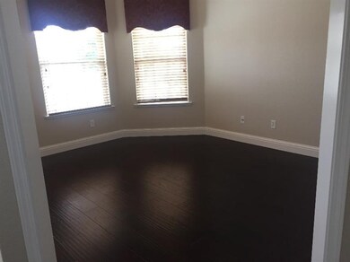 3075 N Bridle Ave, Fresno, CA 93727 - photo 6