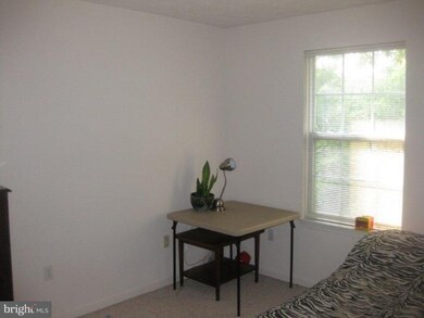 10402 Vista Gardens Dr, Bowie, MD 20720 - photo 4