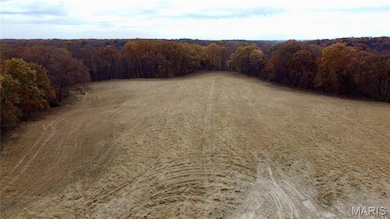 Tract 8 Polston Ln, Hickory Grove Township, MO 63357 - photo 2