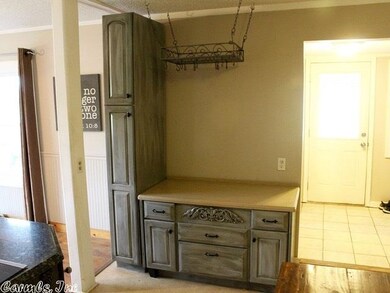 583 Cr 319, Jonesboro, AR 72401 - photo 4