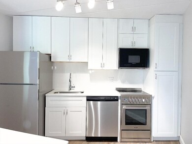 147 Turner Rd unit 89, Holliston, MA 01746 - photo 6