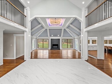 156 Farm St, Dover, MA 02030 - photo 6