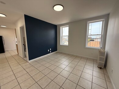 201 45th St unit E7, Union City, NJ 07087 - photo 2