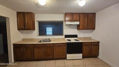 4833 Plymouth St, Jacksonville, FL 32205 - photo 4