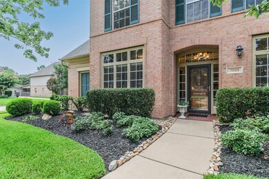 7903 Emerald Bluff Ct, Houston, TX 77095 - photo 3