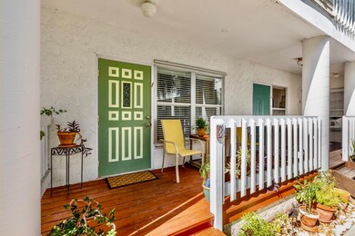 3255 DUCK AVENUE WEB-7