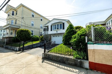 67 16th St, Fall River, MA 02723 - photo 2