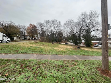 Lot 60-62 N Joplin Ave, Joplin, MO 64804 - photo 2