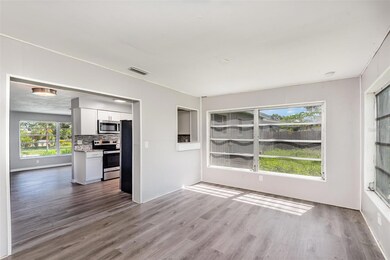 995 Barclay Dr, Cocoa, FL 32927 - photo 7