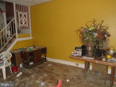 2575 Edmondson Ave, Baltimore, MD 21223 - photo 3