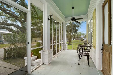 121 Sycamore St, Bay Saint Louis, MS 39520 - photo 5