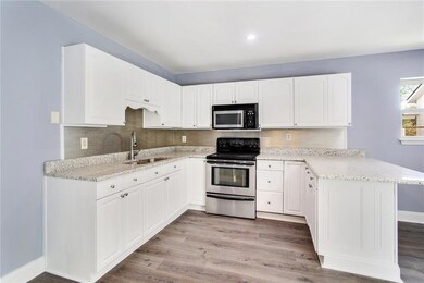 2809 Blanche St, Marrero, LA 70072 - photo 7