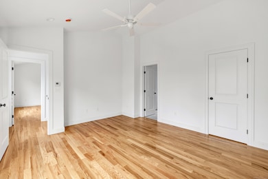 2 Windward Way unit 2, Shelton, CT 06484 - photo 4