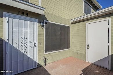 2301 E University Dr unit 144, Mesa, AZ 85213 - photo 3