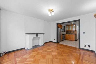214 E 84th St unit 3A, New York, NY 10028 - photo 3
