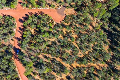 0 Fawn Dr unit 93199, Pine, AZ 85544 - photo 2