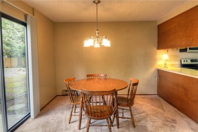 410 112th St SE unit 3G, Everett, WA 98208 - photo 4