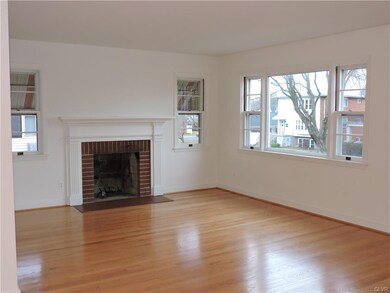 2406 W Tilghman St unit 2408, Allentown, PA 18104 - photo 3