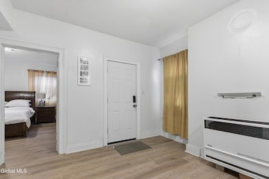 163 Eagle St, Albany, NY 12202 - photo 3