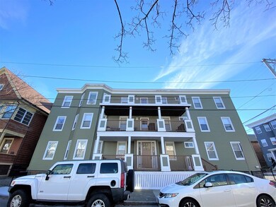 17 Cutler St unit 101, Winthrop, MA 02152 - photo 2