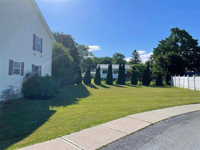 15 Barbara Ln, Winooski, VT 05404 - photo 3