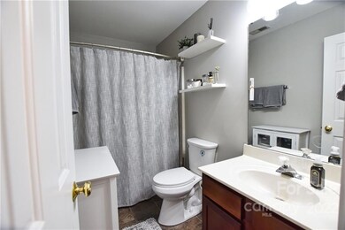 1648 Sandpiper Dr, Rock Hill, SC 29732 - photo 7