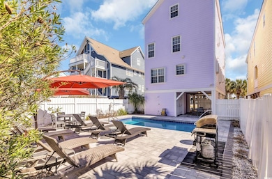 512B S Ocean Blvd, Surfside Beach, SC 29575 - photo 2