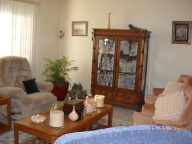 5200 Budding Ln, Farmington, NM 87402 - photo 5