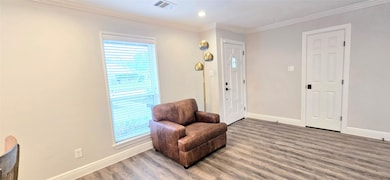 1139 Marcella St, Houston, TX 77091 - photo 5