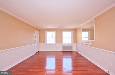 5118 Columbia Pike unit 3, Arlington, VA 22204 - photo 4