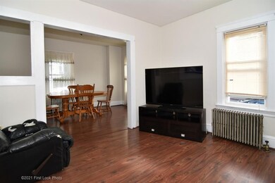 340 West Ave, Pawtucket, RI 02860 - photo 5