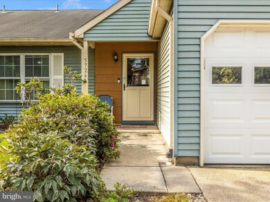 5726 Box Elder Ct, Frederick, MD 21703 - photo 3