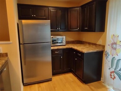 760 Niagara Pkwy, North Tonawanda, NY 14120 - photo 4