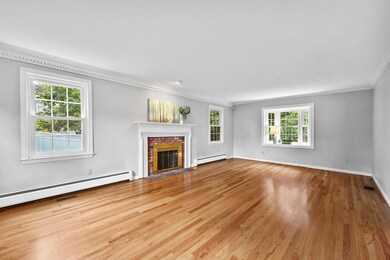 52 Coventry Ln, Longmeadow, MA 01106 - photo 4