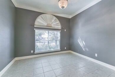 434 Overlook Dr, Friendswood, TX 77546 - photo 6