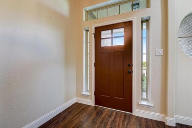 708 Mulberry Ct, Celina, TX 75009 - photo 4