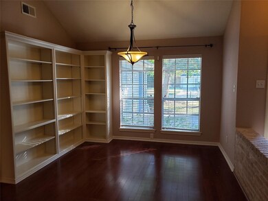 15502 Pebble Lake Dr, Houston, TX 77095 - photo 4