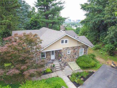 1002 S Bradford St unit 1004, Allentown, PA 18103 - photo 6