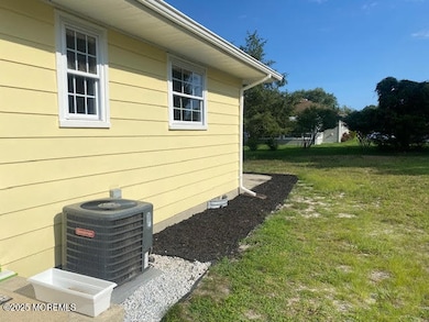 15 Barbuda St, Toms River, NJ 08757 - photo 7