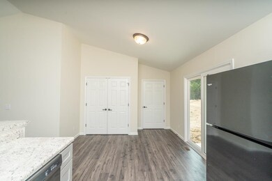 2358 Whitestone Dr, Rockingham, VA 22801 - photo 6