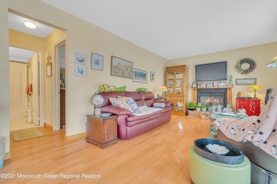 66 Ocean Gate Ave, Bayville, NJ 08721 - photo 6