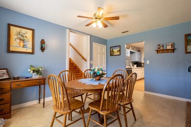 10221 Dixie Rd, Quitman, GA 31643 - photo 6