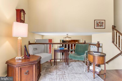 507 Daventry Rd, Berwyn, PA 19312 - photo 7