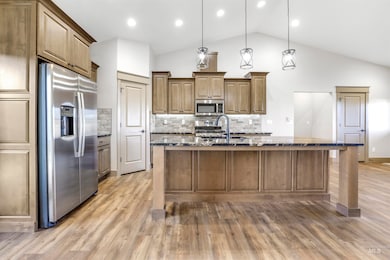 1348 Way, Twin Falls, ID 83301 - photo 6