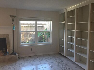 10377 Briar Forest Dr, Houston, TX 77042 - photo 7