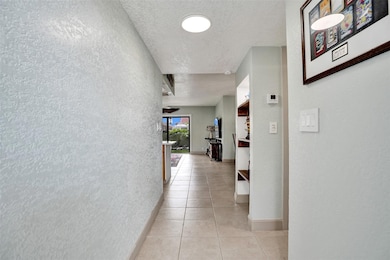 1750 NE 39th Ct unit 807, Pompano Beach, FL 33064 - photo 3