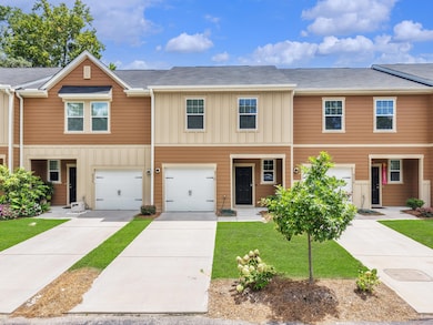 8318 Child's Cove, North Charleston, SC 29418 - photo 2